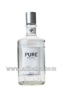 Brandy PURE