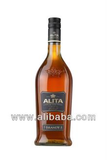 Brandy ALITA XO