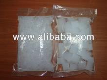 Coconut Jelly