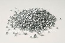 used for coal dig machinery Aluminum shot