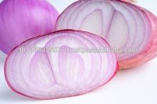  Fresh   Red   Onions  For  Sale 