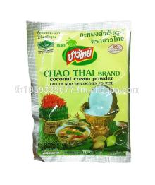 Coconut Cream Powder coconut milk powder desiccated coconut