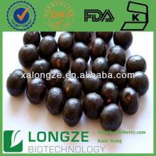  Brazilian  Acai Extract