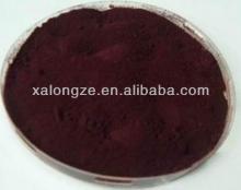 High Quality Anthocyanin/ Organic Black Currant Extract