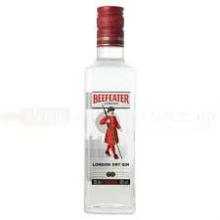 Beefeater London Dry Gin