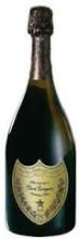  Dom   Perignon  2002  Champagne  750ml