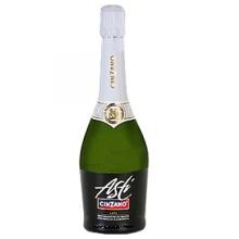 CINZANO