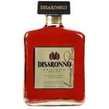 Disaronno Originale Amaretto Liquor