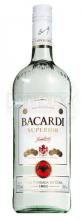 BACARDI