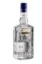 Martin Miller s London Drygin