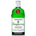Tanqueray Gin
