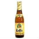 Leffe Blond 330ml NRB 6.6%