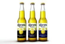  Corona  Beer