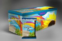 Herbal Cereal
