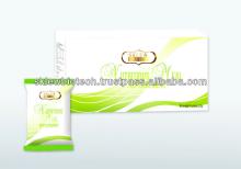 Nutritious Meal Replacement- Private Label/OEM