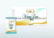 Weight Loss Meal - Private Label/OEM