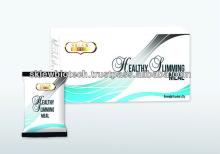 Healthy Slimming Meal Replacement- Private Label/OEM