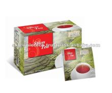 Spices Tea - Private Label & OEM