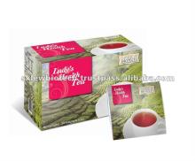 Lady s Health  Tea  -  Private   Label  & OEM