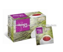 Slimming Tea - Private Label & OEM