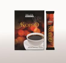 Kopi-O