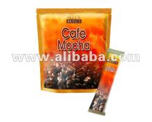 Cafe Mocha