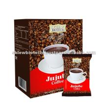 Jujube Coffee - Private Label and OEM
