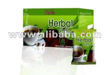 Herbal Coffee