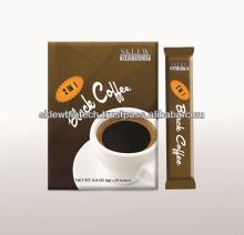 2 in 1 Black Coffee