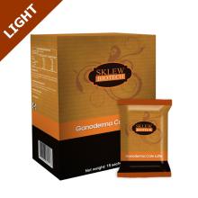 Ganoderma Cafe Latte - Light
