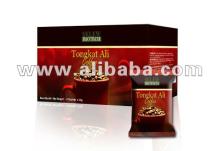 Tongkat Ali Coffee
