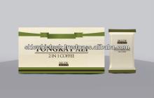 Tongkat Ali 2 in 1 Coffee