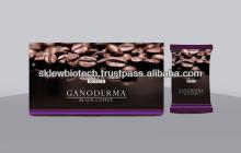 Ganoderma Black Coffee - Extra Strong