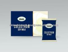 Colostrum Milk - Private Label/OEM