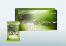 Chai Milk Tea - Private Label & OEM