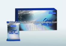 Ginger Milk Tea - Private Label & OEM