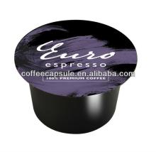 delicious coffee drink no  sugar   drinks 