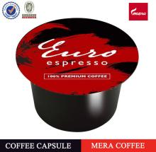 very delicious coffee capsules nespresso