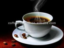 Mera Ocean flavor coffee for drinking