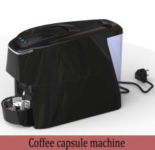 Mera wonderful taste espresso coffee with flavored coffee filters