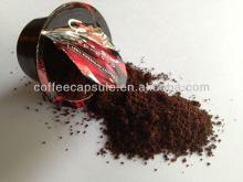 good taste compatible capsules for coffee machines