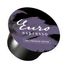 best price coffee capsule