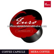 bulk roasted coffee great taste coffee