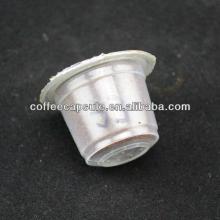 nespresso compatible capsule new products looking for distributors