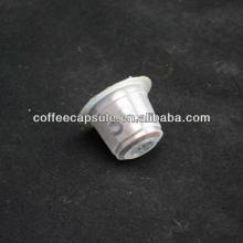 nescafe coffee capsules for sale (nespresso compatible)