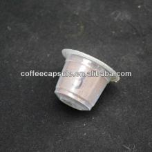 nespresso coffee capsule compatible capsules for nespresso coffee machine