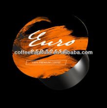 compatible capsules lavazza system coffee pod