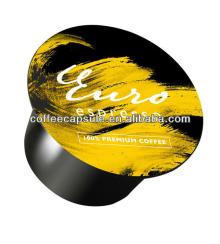 Lavazza blue compatible capsules vietnam coffee