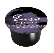 Mera blu coffee capsules ground coffee malaysia
