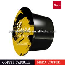 Mera blue gourmet coffee coffee bean importer